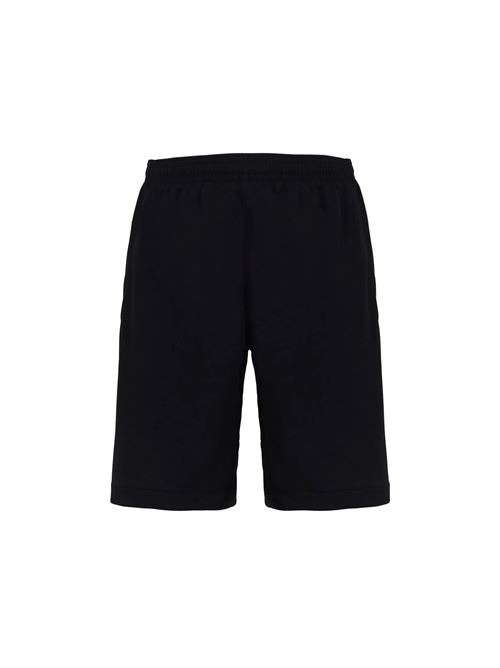 Nike Inter short gara bambino home 25/26 Inter | HJ5591-010HOME 25/26